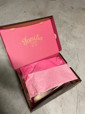 Air Jordan 1 day of the dead